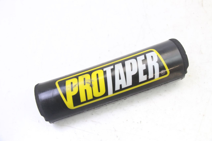 photo de MOUSSE DE GUIDON SPEEDY DELUXE 125 - Zoom état d’usage