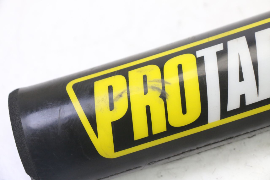 photo de MOUSSE DE GUIDON SPEEDY DELUXE 125 - Autre angle de vue