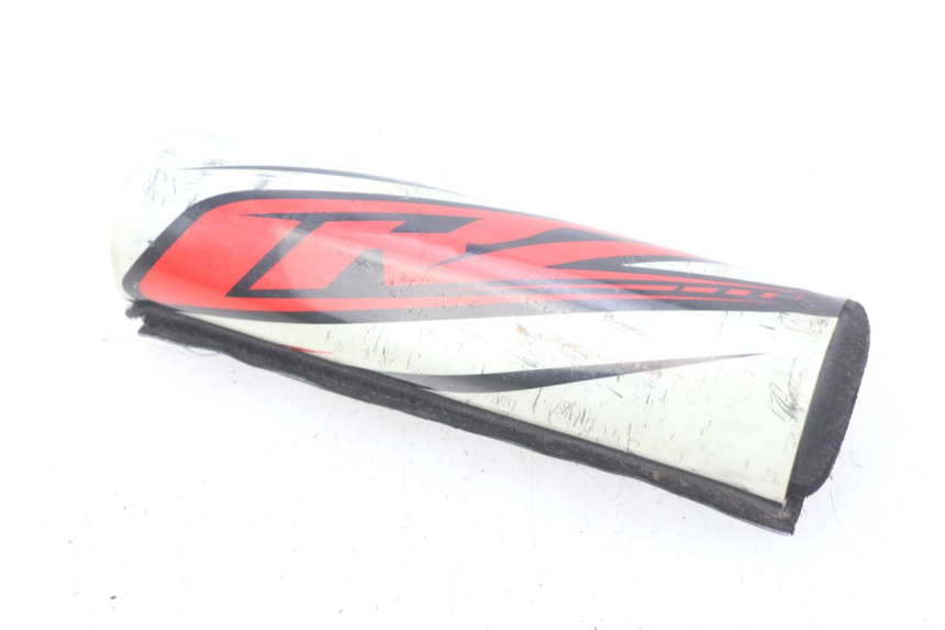 photo de MOUSSE DE GUIDON LONCIN DIRT BIKE 125 - Vue principale