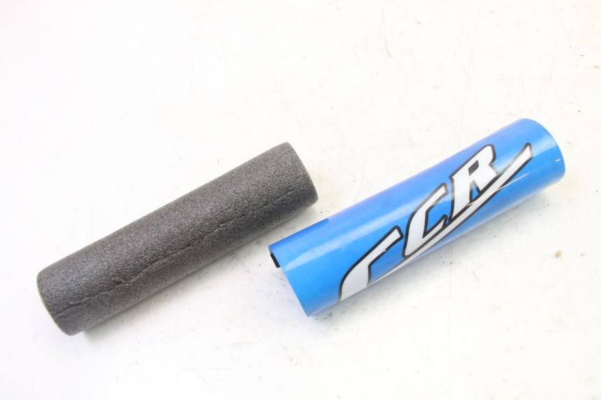 photo de MOUSSE DE GUIDON CCR DIRT BIKE 125 - Vue principale