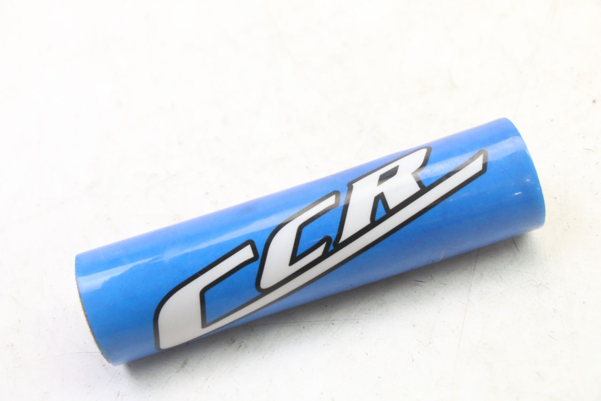 photo de MOUSSE DE GUIDON CCR DIRT BIKE 125 - Détail de la pièce