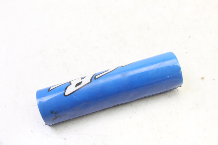 photo de MOUSSE DE GUIDON CCR DIRT BIKE 125 - Zoom état d’usage