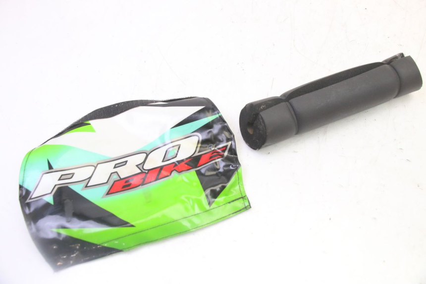 photo de MOUSSE DE GUIDON PROBIKE DIRT 140 - Vue principale