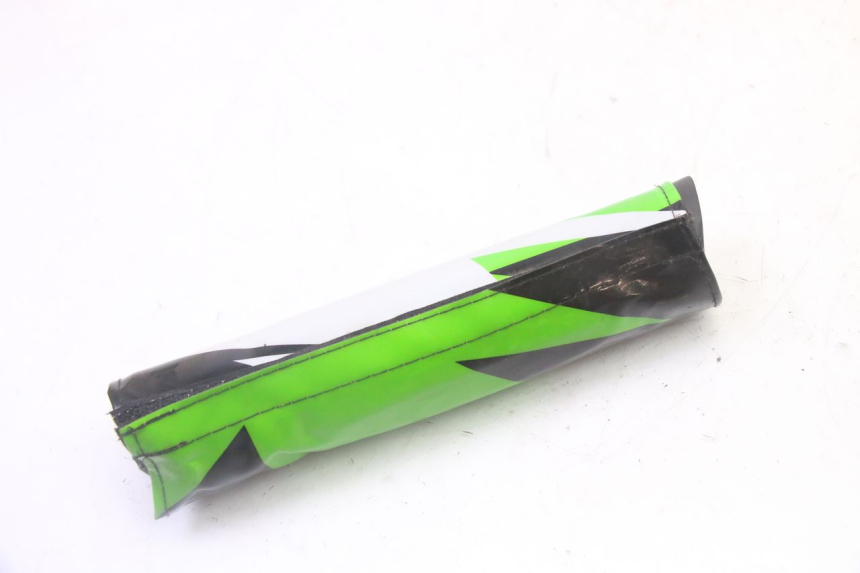 photo de MOUSSE DE GUIDON PROBIKE DIRT 140 - Vue d’ensemble