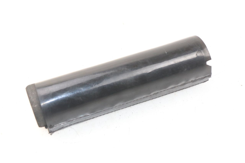 photo de MOUSSE DE GUIDON LIFAN DIRTBIKE 50 - Détail de la pièce