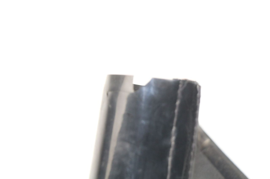 photo de MOUSSE DE GUIDON LIFAN DIRTBIKE 50 - Autre angle de vue