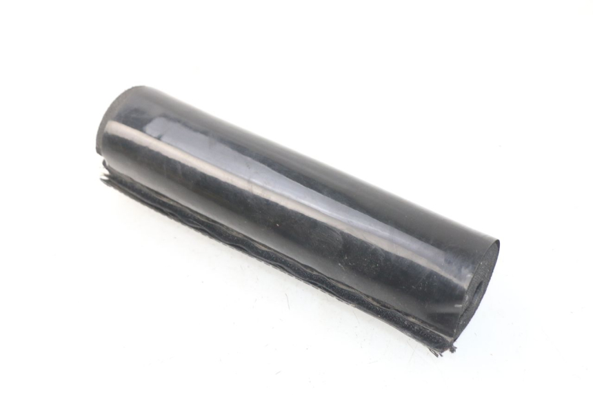 photo de MOUSSE DE GUIDON LIFAN DIRTBIKE 50 - Vue d’ensemble