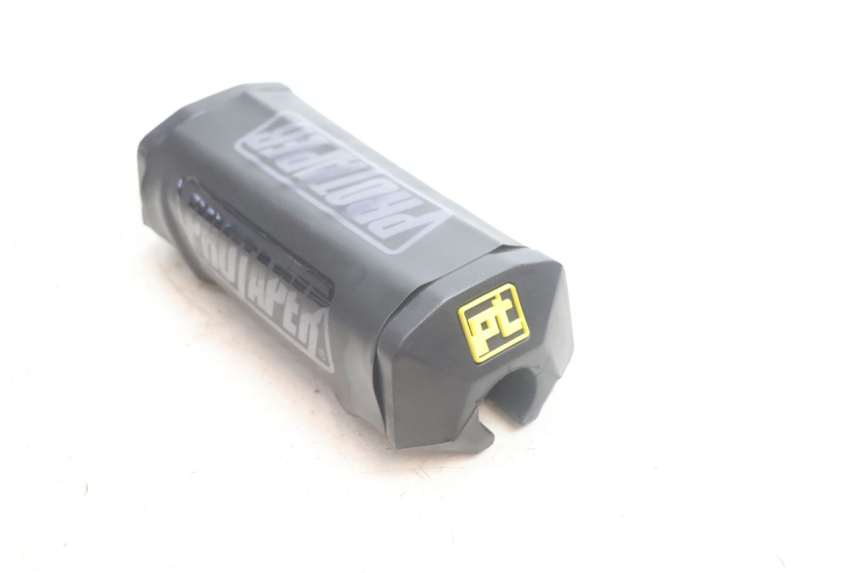 photo de MOUSSE DE GUIDON MINI MX DRIFT 150 - Zoom état d’usage