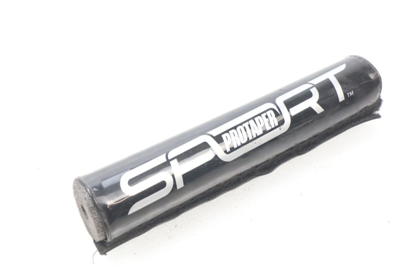 photo de MOUSSE DE GUIDON YAMAHA DTR DT-R 125 (1989 - 2004) - Vue principale