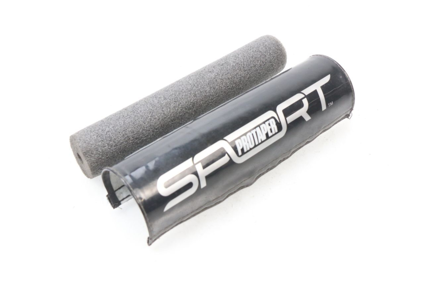 photo de MOUSSE DE GUIDON YAMAHA DTR DT-R 125 (1989 - 2004) - Détail de la pièce