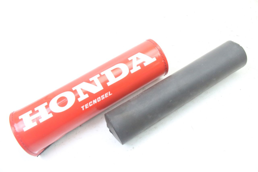 photo de MOUSSE DE GUIDON HONDA CR 85 (2003 - 2007) - Vue principale