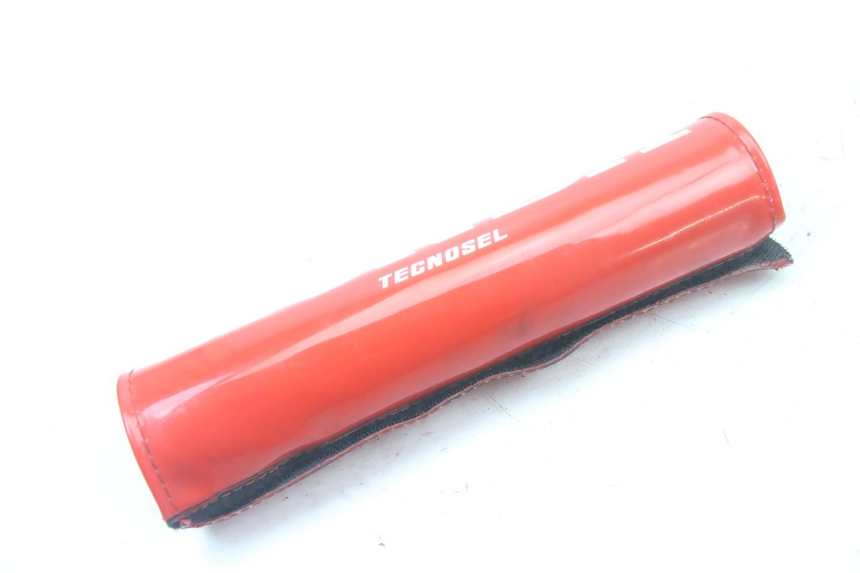 photo de MOUSSE DE GUIDON HONDA CR 85 (2003 - 2007) - Zoom état d’usage