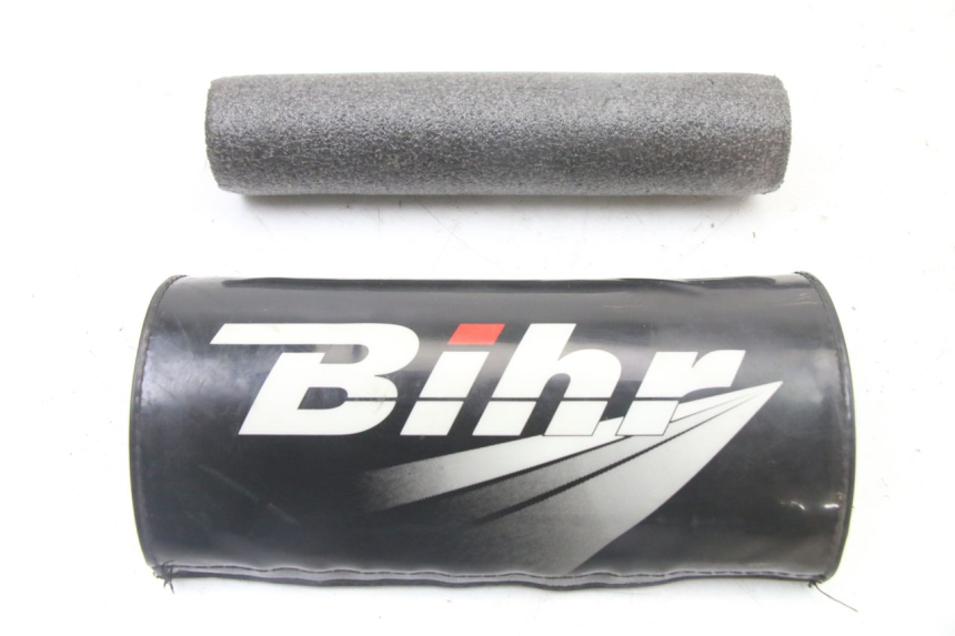 photo de MOUSSE DE GUIDON KAWASAKI KX 65 (2000 - 2019) - Vue principale