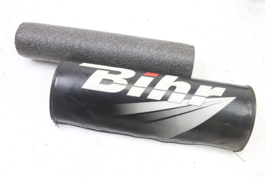 photo de MOUSSE DE GUIDON KAWASAKI KX 65 (2000 - 2019) - Détail de la pièce