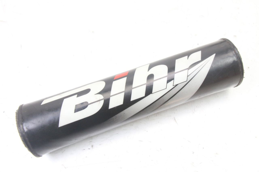 photo de MOUSSE DE GUIDON KAWASAKI KX 65 (2000 - 2019) - Zoom état d’usage