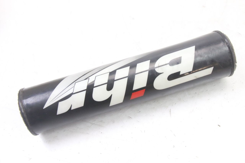 photo de MOUSSE DE GUIDON KAWASAKI KX 65 (2000 - 2019) - Autre angle de vue