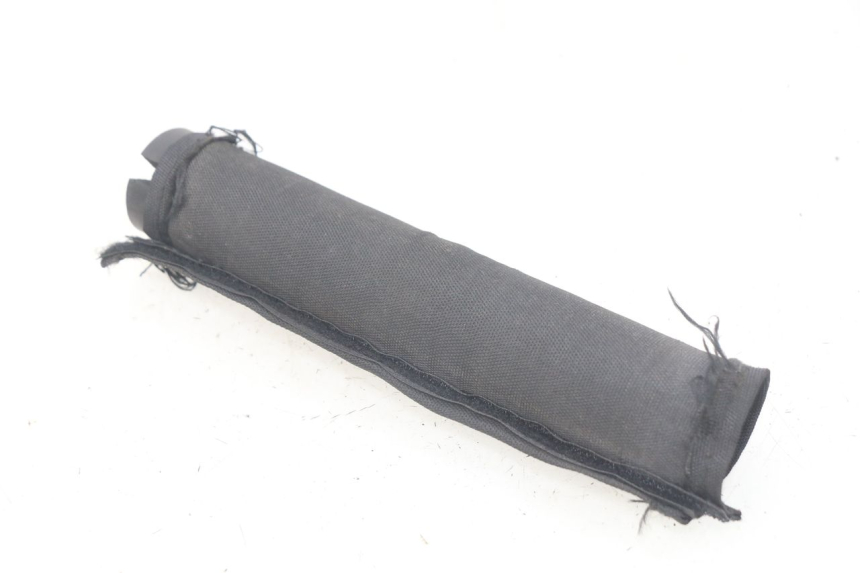 photo de MOUSSE DE GUIDON KAWASAKI KLX 110 (2010 - 2022) - Vue principale