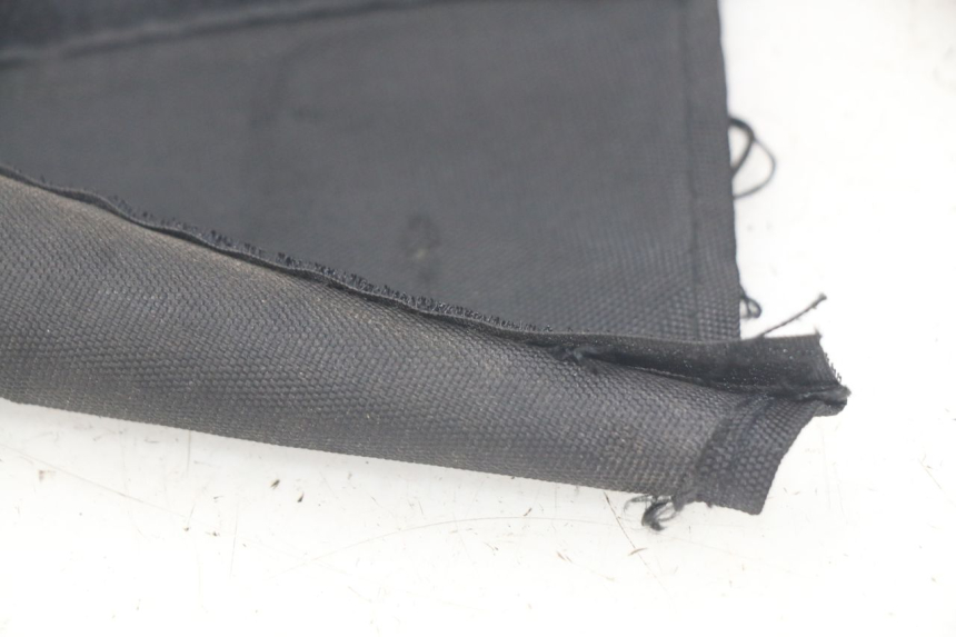 photo de MOUSSE DE GUIDON KAWASAKI KLX 110 (2010 - 2022) - Détail de la pièce