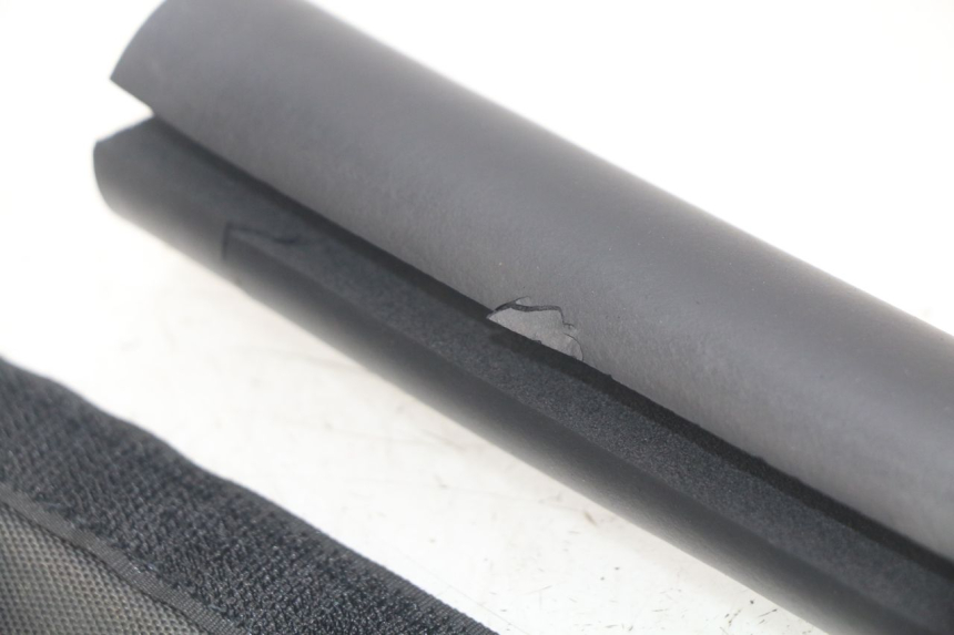 photo de MOUSSE DE GUIDON KAWASAKI KLX 110 (2010 - 2022) - Autre angle de vue