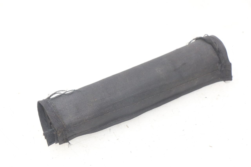 photo de MOUSSE DE GUIDON KAWASAKI KLX 110 (2010 - 2022) - Vue d’ensemble