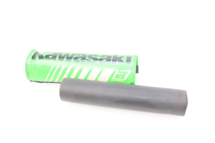 photo de MOUSSE DE GUIDON KAWASAKI KX F KXF 450 (2012 - 2015) - Détail de la pièce