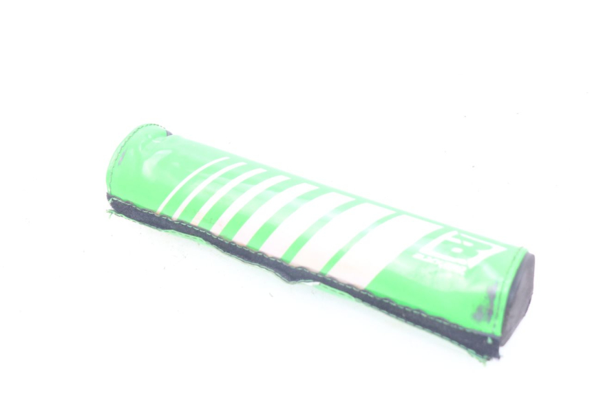 photo de MOUSSE DE GUIDON KAWASAKI KX F KXF 450 (2012 - 2015) - Zoom état d’usage