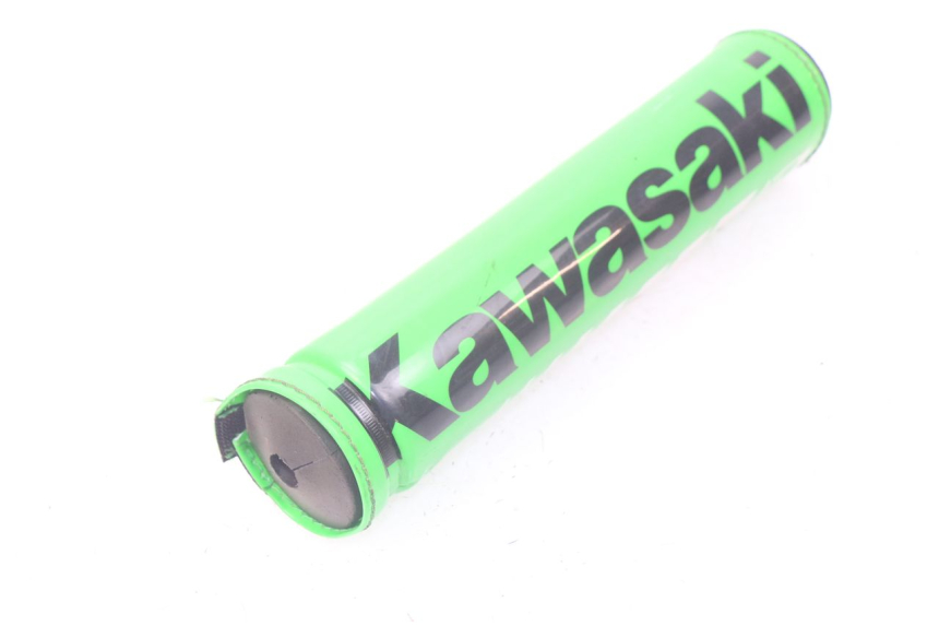 photo de MOUSSE DE GUIDON KAWASAKI KX F KXF 450 (2012 - 2015) - Autre angle de vue