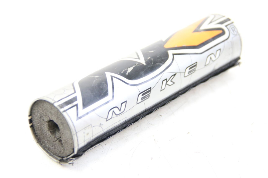 photo de MOUSSE DE GUIDON KAWASAKI KX 85 (2001 - 2013) - Vue principale