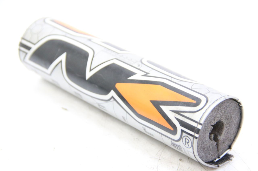 photo de MOUSSE DE GUIDON KAWASAKI KX 85 (2001 - 2013) - Détail de la pièce