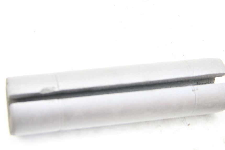 photo de MOUSSE DE GUIDON KAWASAKI KX 85 (2001 - 2013) - Autre angle de vue