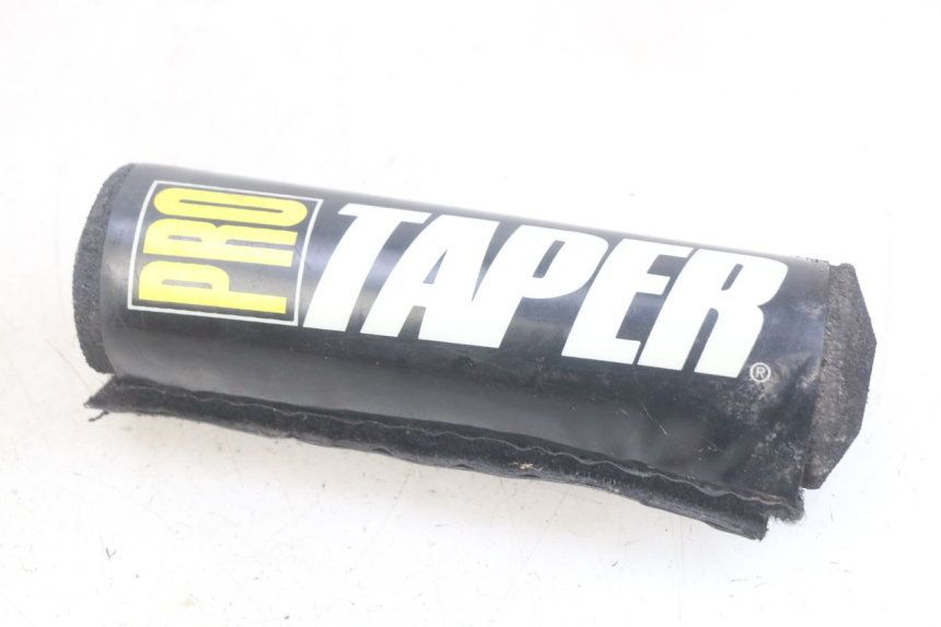 photo de MOUSSE DE GUIDON KAWASAKI KX 85 (2001 - 2013) - Vue principale