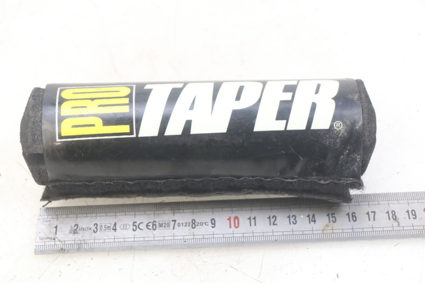 photo de MOUSSE DE GUIDON KAWASAKI KX 85 (2001 - 2013) - Détail de la pièce