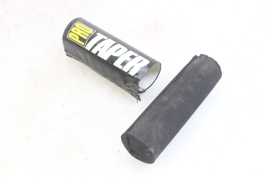 photo de MOUSSE DE GUIDON KAWASAKI KX 85 (2001 - 2013) - Zoom état d’usage