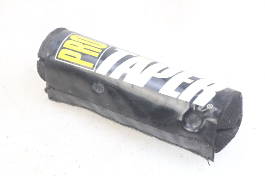 photo de MOUSSE DE GUIDON KAWASAKI KX 85 (2001 - 2013) - Autre angle de vue