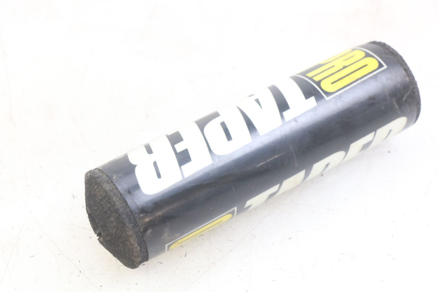 photo de MOUSSE DE GUIDON KAWASAKI KX 85 (2001 - 2013) - Gros plan technique