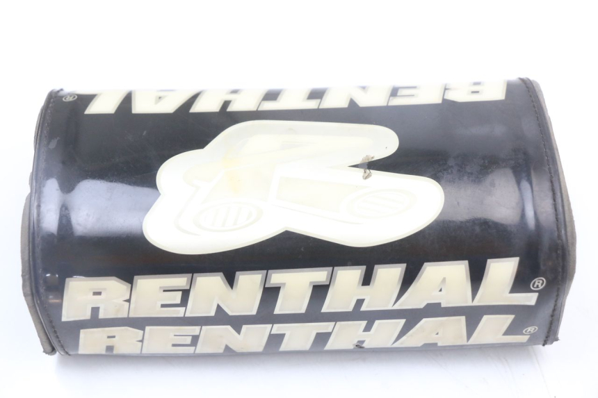 photo de MOUSSE DE GUIDON KAWASAKI KX 85 (2014 - 2021) - Détail de la pièce