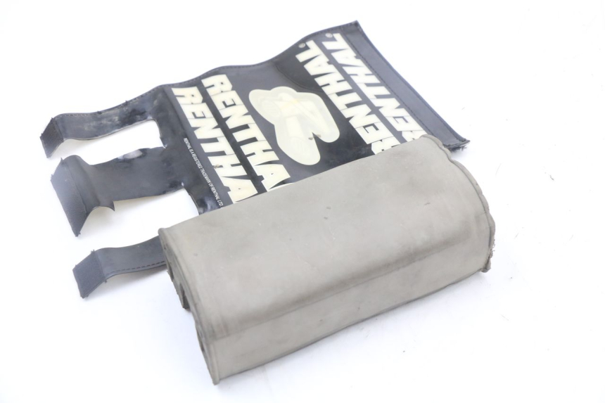 photo de MOUSSE DE GUIDON KAWASAKI KX 85 (2014 - 2021) - Zoom état d’usage