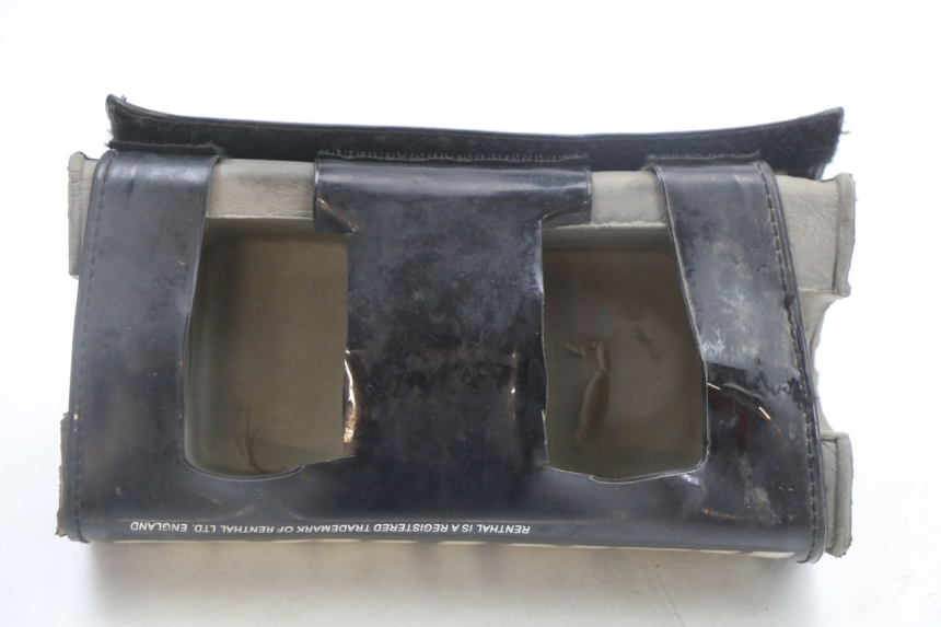 photo de MOUSSE DE GUIDON KAWASAKI KX 85 (2014 - 2021) - Gros plan technique