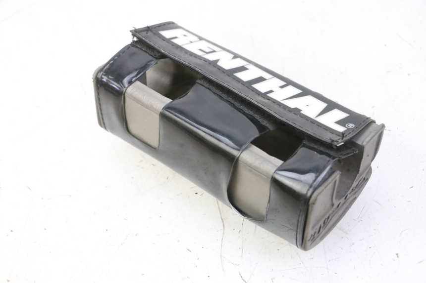 photo de MOUSSE DE GUIDON KAWASAKI KX 85 (2014 - 2021) - Détail de la pièce