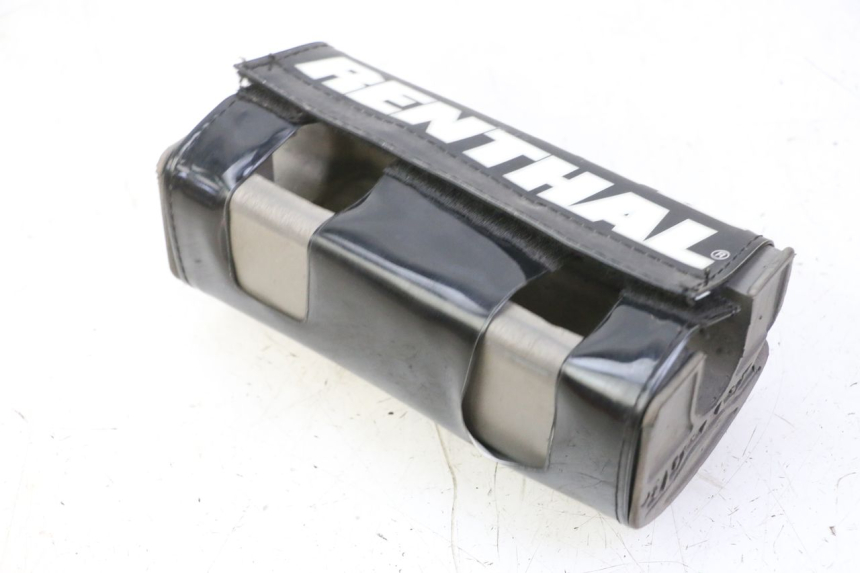 photo de MOUSSE DE GUIDON KAWASAKI KX 85 (2014 - 2021) - Zoom état d’usage