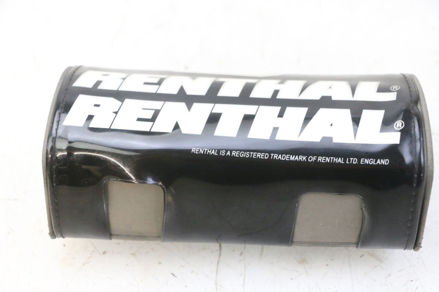 photo de MOUSSE DE GUIDON KAWASAKI KX 85 (2014 - 2021) - Autre angle de vue