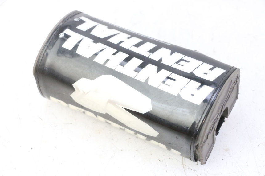 photo de MOUSSE DE GUIDON KAWASAKI KX 85 (2014 - 2021) - Gros plan technique