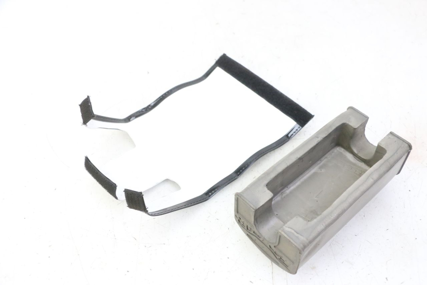 photo de MOUSSE DE GUIDON KAWASAKI KX 85 (2014 - 2021) - Vue d’ensemble