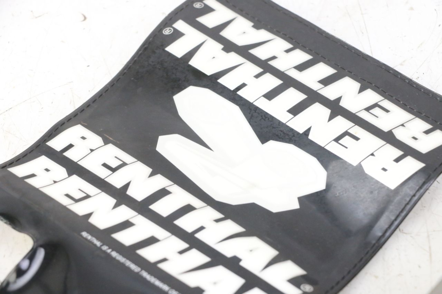 photo de MOUSSE DE GUIDON KAWASAKI KX 85 (2014 - 2021) - Pièce contrôlée