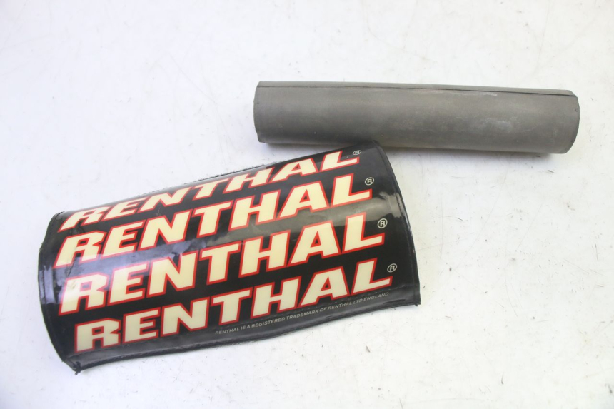 photo de MOUSSE DE GUIDON KAWASAKI KXF KX-F 250 (2017 - 2019) - Zoom état d’usage