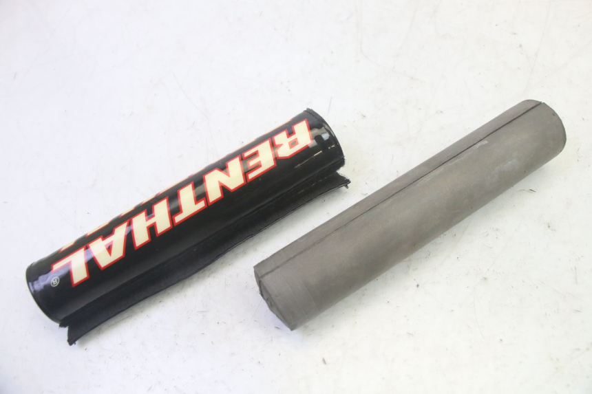 photo de MOUSSE DE GUIDON KAWASAKI KXF KX-F 250 (2017 - 2019) - Autre angle de vue