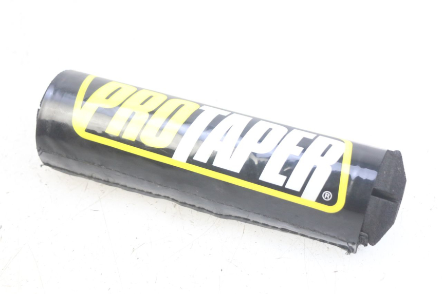 photo de MOUSSE DE GUIDON YCF PILOT 125 - Vue principale