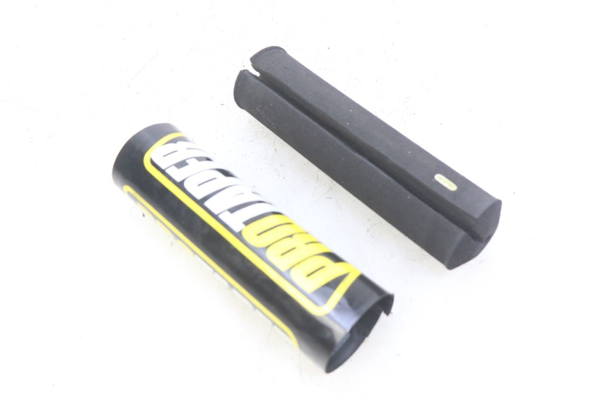 photo de MOUSSE DE GUIDON YCF PILOT 125 - Détail de la pièce