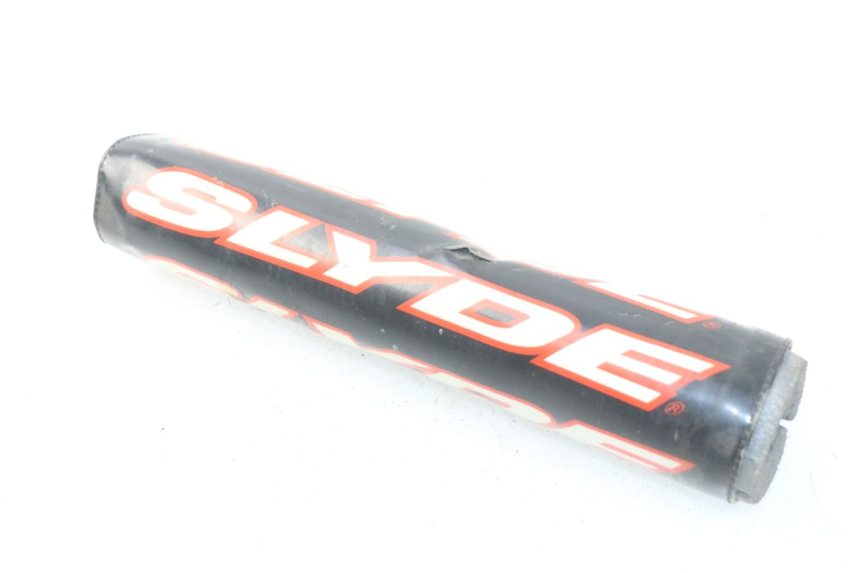 photo de MOUSSE DE GUIDON YCF R-START 125 - Vue principale