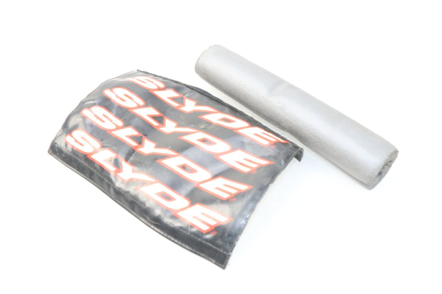 photo de MOUSSE DE GUIDON YCF R-START 125 - Détail de la pièce